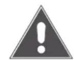 BOSCH ASI09DW30 - Read Safety Precautions Before Installation - 1