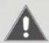 BOSCH ASI12AW40 - DO NOT MIX UP LIVE AND NULL WIRES - 1
