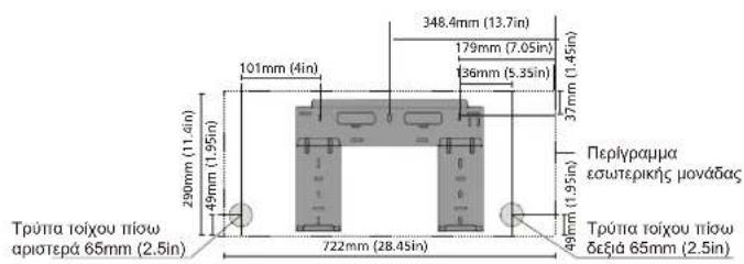 BOSCH ASI12AW40 - ΠΡΟΣΟΧΗ - 2