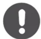 BOSCH ASI12AW40 - Read Safety Precautions Before Installation - 2