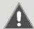BOSCH ASI12AW40 - WARNING - 1