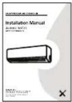 BOSCH ASI12AW40 - Εξαρτήματα - 6