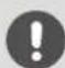 BOSCH ASI12AW40 - WARNING - 1