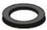 BOSCH ASI09AW40 - Accessories - 4