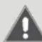 BOSCH ASI09AW40 - Step 4: Connect signal and power cables - 1