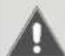BOSCH ASI09AW40 - If you will install the unit on the ground or on a concrete mounting platform, do the following: - 1