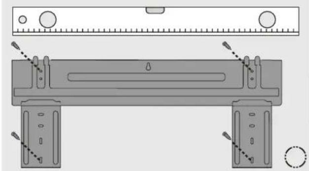 BOSCH ASI09AW40 - 2 - 3