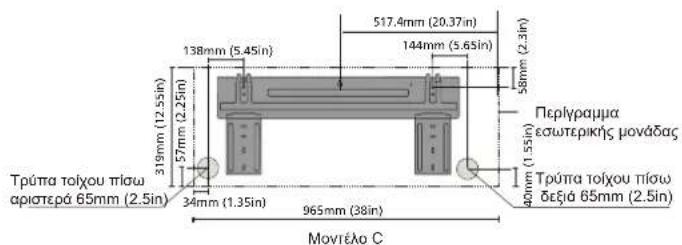 BOSCH ASI09AW40 - Περιεχόμενα - 3