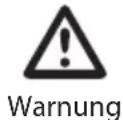 Guzzanti GZ-33A - VERWENDUNG DES GERÄTES - 6