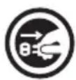 Guzzanti GZ-33A - WYKORZYSTANIE URZĄDZENIA - 7