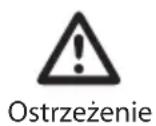 Guzzanti GZ-33A - WYKORZYSTANIE URZĄDZENIA - 6