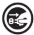 Guzzanti GZ-33A - VERWENDUNG DES GERÄTES - 7