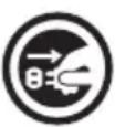 Guzzanti GZ-33A - USE - 7