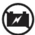 Guzzanti GZ-33A - USE - 3