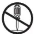 Guzzanti GZ-33A - USE - 5