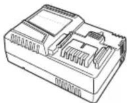 HiKOKI NT1865DSA - TROUBLESHOOTING - 9