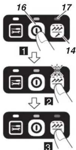 HiKOKI NT1865DSA - NT 1865DAA • NT 1865DSA - 13