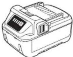 HiKOKI NT1865DSA - TROUBLESHOOTING - 7