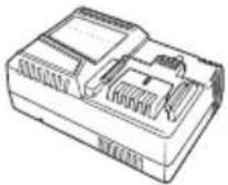 HiKOKI NT1865DSA - TROUBLESHOOTING - 3