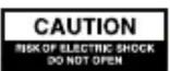 NEDIS SAMP42222WT - Electrical safety - 2
