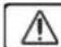Vermeiren V500 Active - General safety instructions - 1