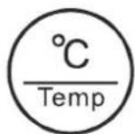 Frilec BERLIN278-NF-010E - 1.Temp - 1