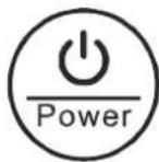 Frilec BERLIN278-NF-010E - Power - 1