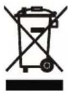 Frilec BERLIN165-V-040DW - Protection de l'environnement - 1