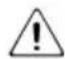Frilec BERLIN165-V-040DW - Avertissement - 2