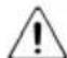 Frilec BERLIN165-V-040DW - Avertissement - 1