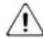 Frilec BERLIN165-V-040DW - Avertissement - 1