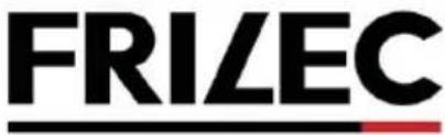 FRIZEC