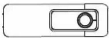Frilec BERLIN165-V-040DW - Remplacer la lampe - 1