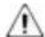 Frilec BERLIN165-V-040DW - Emplacement - 1
