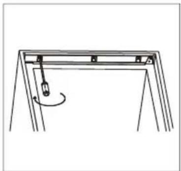 Frilec BERLIN279-E-040D - Installation - 2