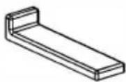 Frilec BERLIN279-E-040D - Installation - 8