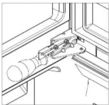Frilec BERLIN279-E-040D - Installation - 4