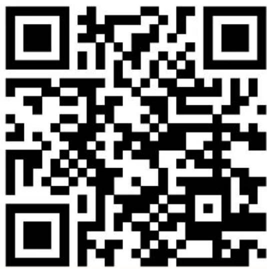 QR code image containing encoded data, no visible human-readable text
