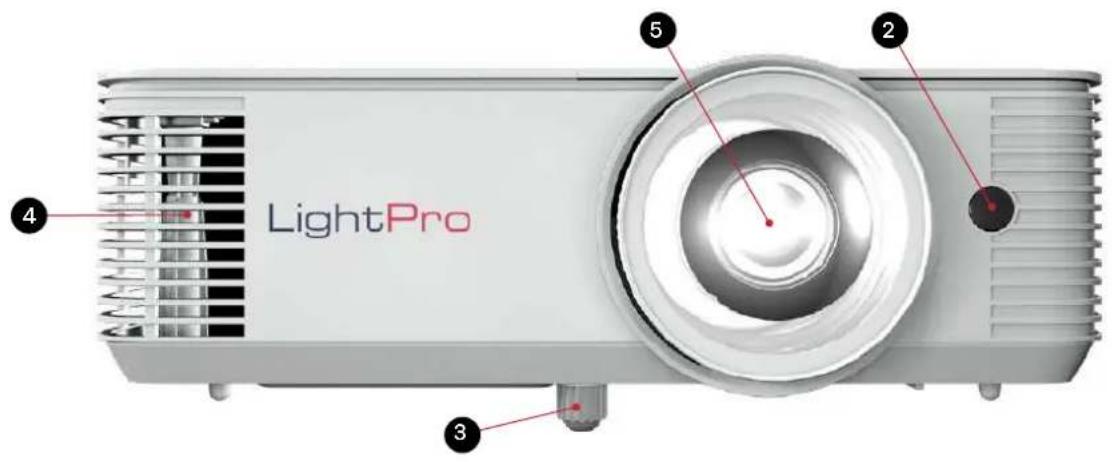 LightPro 5 2 4 3