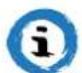 INFOCUS LightPro IN0046 - FOR USERS IN THE UNITED KINGDON AND NORTHERN IRELAND - 2