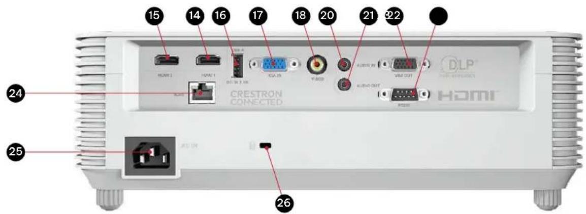 15 14 16 17 18 20 21 22 CRESTRON CONNECTED DLP® HDMI VBR-OUT VBR-OUT HDMI VBR-OUT HDMI VBR-OUT HDMI VBR-OUT HDMI VBR-OUT HDMI VBR-OUT HDMI VBR-OUT HDMI VBR-OUT HDMI VBR-OUT HDMI VBR-OUT HDMI VBR-OUT HDMI VBR-OUT HDMI VBR-OUT HDMI VBR- HDMI VBR- HDMI VBR- HDMI VBR- HDMI VBR- HDMI VBR- HDMI VBR- HDMI VBR- HDMI VBR- HDMI VBR- HDMI VBR- HDMI VBR- HDMI VBR- HDMI VBR- HDMI VBR- HDMI VBR- HDMI VBR- HDMI WBC 15 WBC 14 WBC 13 WBC 12 WBC 11 WBC 10 WBC 9 WBC 8 WBC 7 WBC 6 WBC 5 WBC 4 WBC 3 WBC 2 WBC 1 WBC 0 WBC 15 (24) WBC 14 (25) WBC 13 (25) WBC 12 (25) WBC 11 (25) WBC 10 (25) WBC 9 (25) WBC 8 (25) WBC 7 (25) WBC 6 (25) WBC 5 (25) WBC 4 (25) WBC 3 (25) WBC 2 (25) WBC 1 (25) WBC 0 (25) WBC 15 (24) WBC 14 (24) WBC 13 (24) WBC 12 (24) WBC 11 (24) WBC 10 (24) WBC 9 (24) WBC 8 (24) WBC 7 (24) WBC 6 (24) WBC 5 (24) WBC 4 (24) WBC 3 (24) WBC 2 (24) WBC 1 (24) WBC 0 (24) WBC 15 (24) WBC 14 (24) WBC 13 (24) WBC 12 (24) WBC 11 (24) WBC 10 (24) WBC 9 (24) WBC 8 (24) WBC 7 (24) WBC 6 (24) WBC 5 (24) WBC 4(25) WBC 3(25) WBC 2(25) WBC 1(25) WBC 0(25) WHM WHM-1 WHM-2 WHM-3 WHM-4 WHM-5 WHM-6 WHM-7 WHM-8 WHM-9 WHM-10 WHM-11 WHM-12 WHM-13 WHM-14 WHM-15 WHM-16 WHM-17 WHM-18 WHM-19 WHM-20 WHM-21 WHM-22 WHM-23 WHM-24 WHM-25