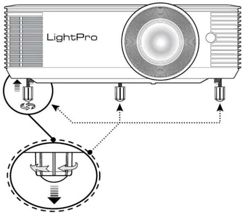 LightPro
