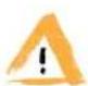 INFOCUS LightPro IN0046 - INTENDED USE AND REASONABLY FORESEEABLE MISUSE - 1