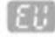 TOSHIBA IC-20R1THK - SELF-DIAGNOSIS FOR ABNORMALITIES - 8