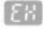 TOSHIBA IC-20R1THK - SELF-DIAGNOSIS FOR ABNORMALITIES - 10
