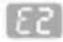 TOSHIBA IC-20R1THK - SELF-DIAGNOSIS FOR ABNORMALITIES - 5