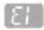 TOSHIBA IC-20R1THK - SELF-DIAGNOSIS FOR ABNORMALITIES - 4