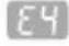 TOSHIBA IC-20R1THK - SELF-DIAGNOSIS FOR ABNORMALITIES - 7