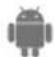 TOSHIBA RAC-WK0511CMU - DOWNLOAD AND INSTALL THE APP - 2