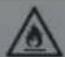 TOSHIBA RAC-WK0511CMU - EXPLANATION OF SYMBOLS DISPLAYED ON THE UNIT - 5